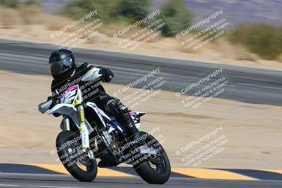 media/Mar-08-2025-TrackXperience (Sat) [[277b597a28]]/4-Level 1/Session 2 (Turn 9 Distant)/